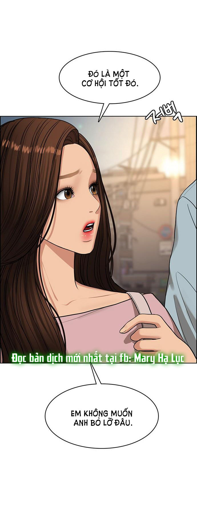 vẻ đẹp đích thực - true beauty chapter 223.1 37