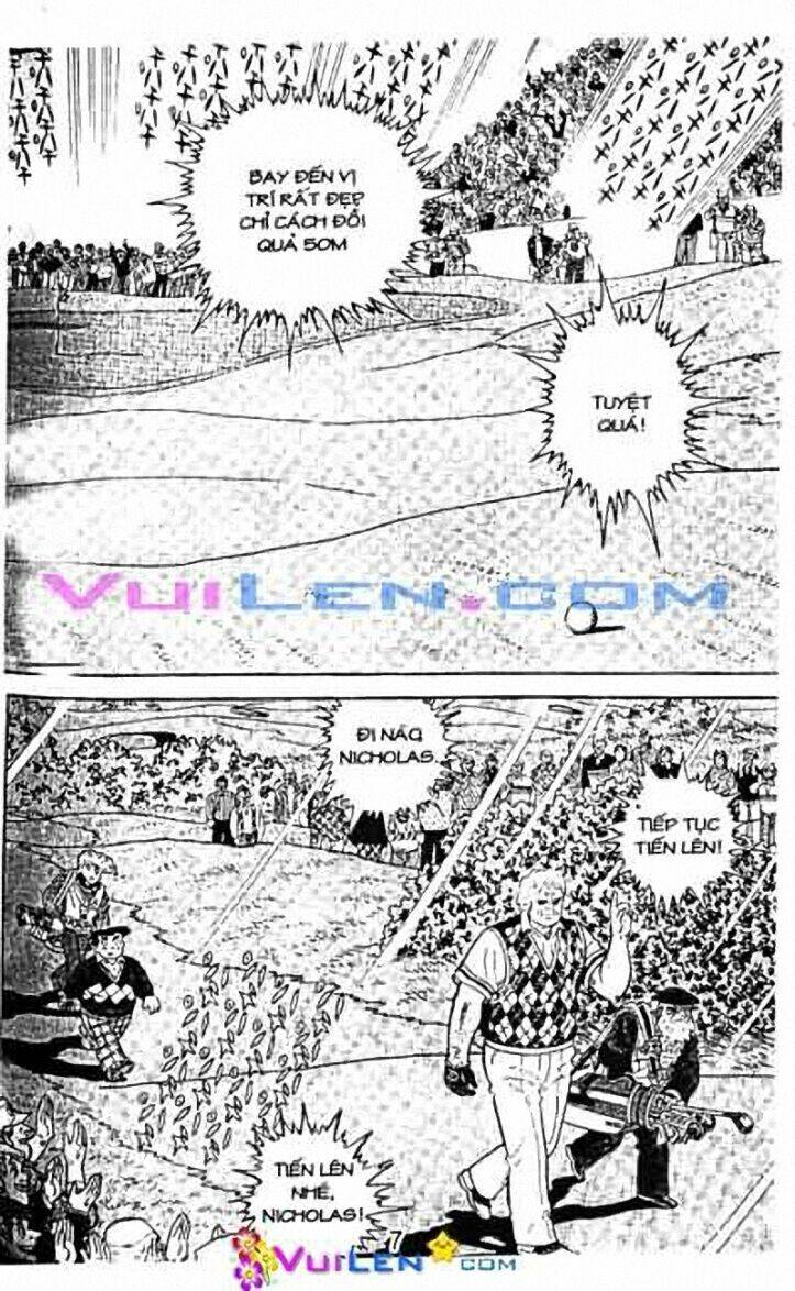 tân teppi chapter 59 7