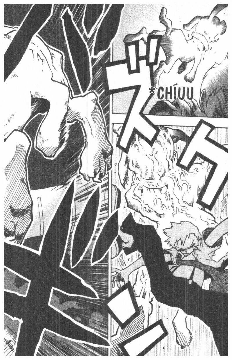 toto! the wonderful adventure chapter 1 70