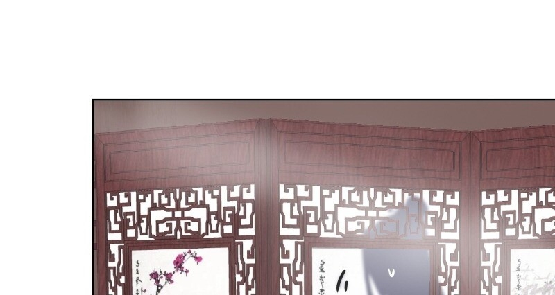 công lược trưởng thành của vương phi chapter 5 9