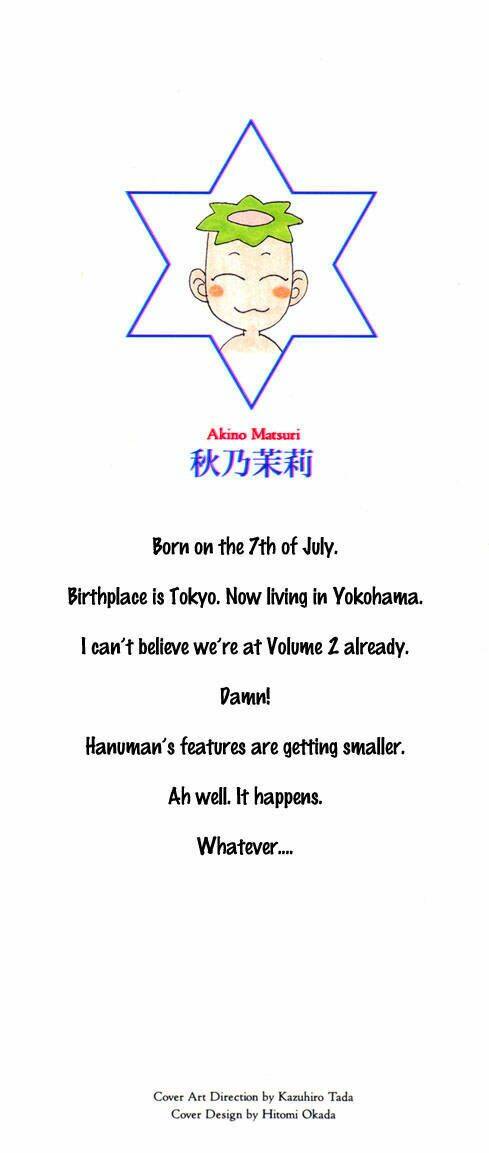 genjuu no seiza - ngôi sao bí ẩn chapter 6 2