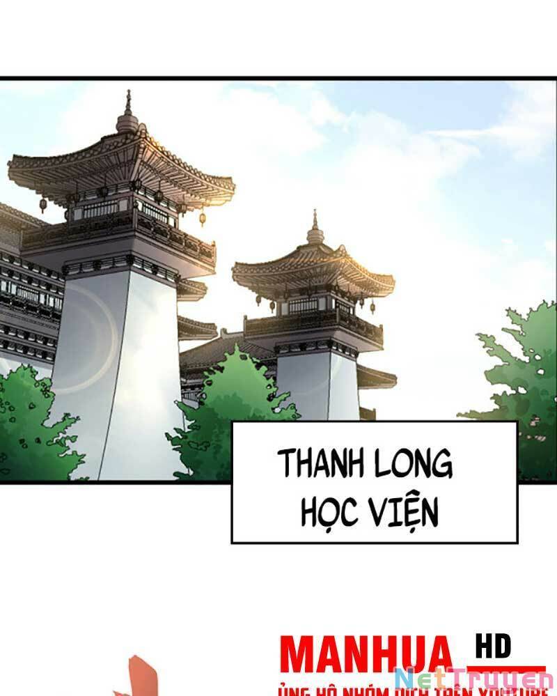võ đạo độc tôn chapter 548 1