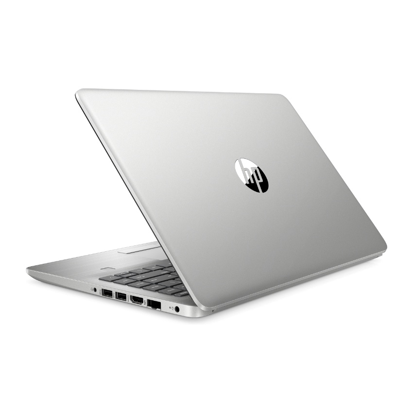 Laptop HP 240 G9 6L1Y4PA |i7-1255U| 8GB RAM |256GB SSD |14&quot;FHD| Intel Iris Xe|Win11 - Hàng Chính Hãng