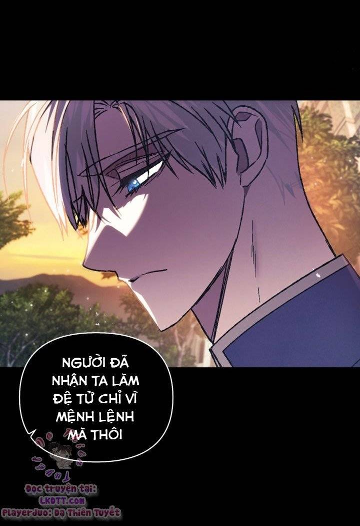 cha, con không muốn kết hôn đâu chapter 27 48