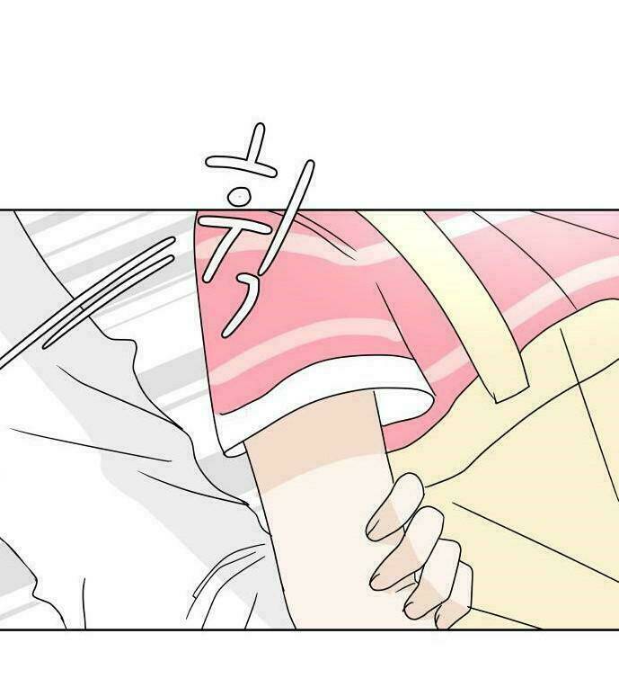 30 phút bước đi bên em chapter 55.5 30