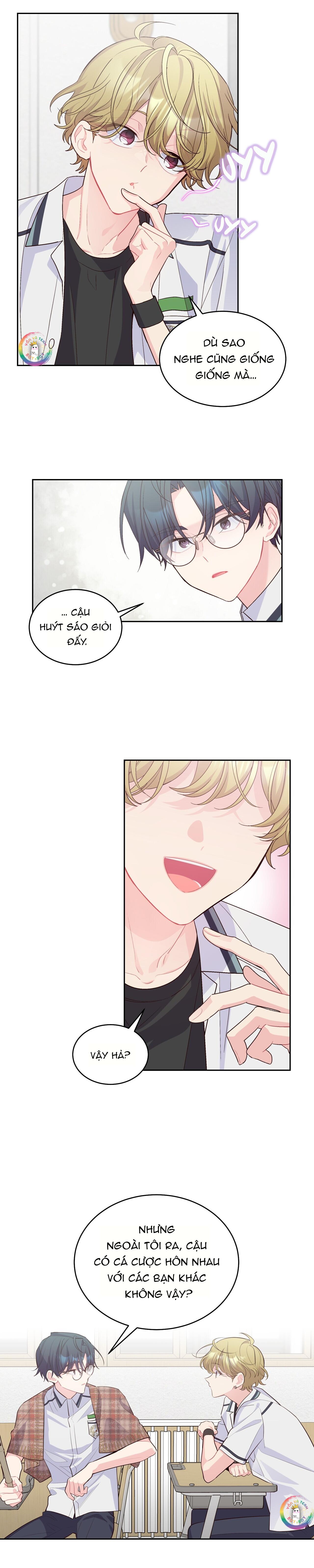 merry marbling chapter 40 6