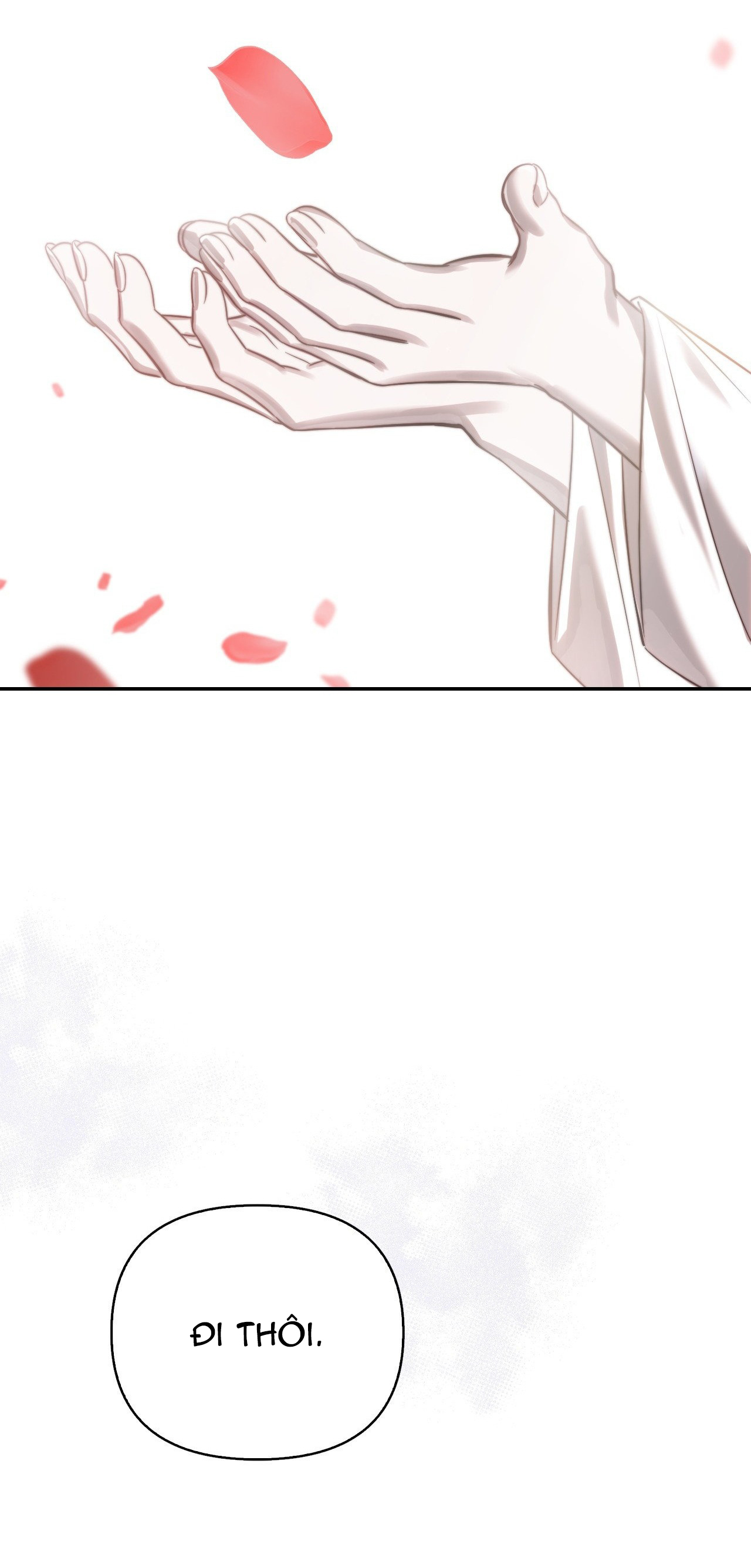 [18+] hậu cung kế chapter 26.2 25