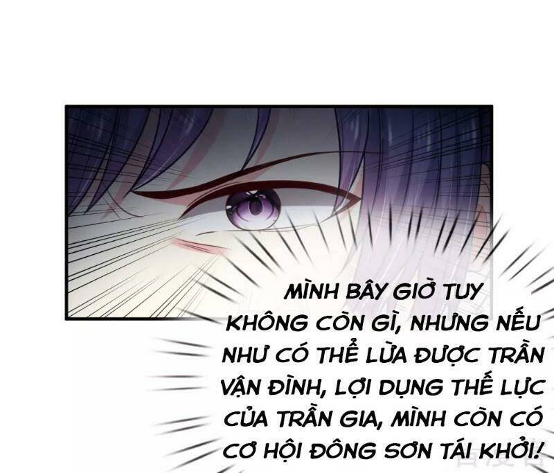tuyệt đỉnh khí thiếu chapter 33 3