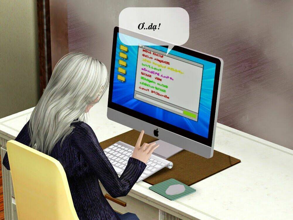 the fate chapter 40 15