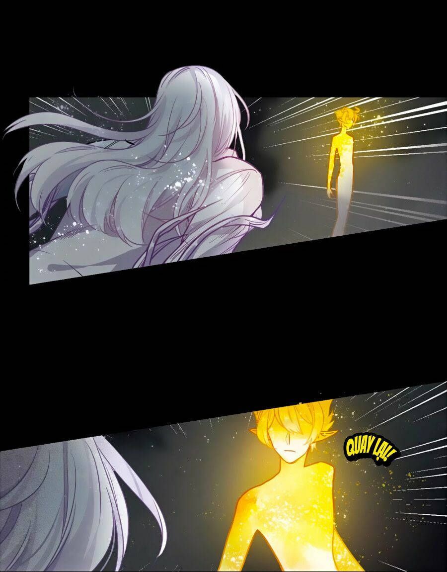 địa ngục cáo bạch thi chapter 63 4