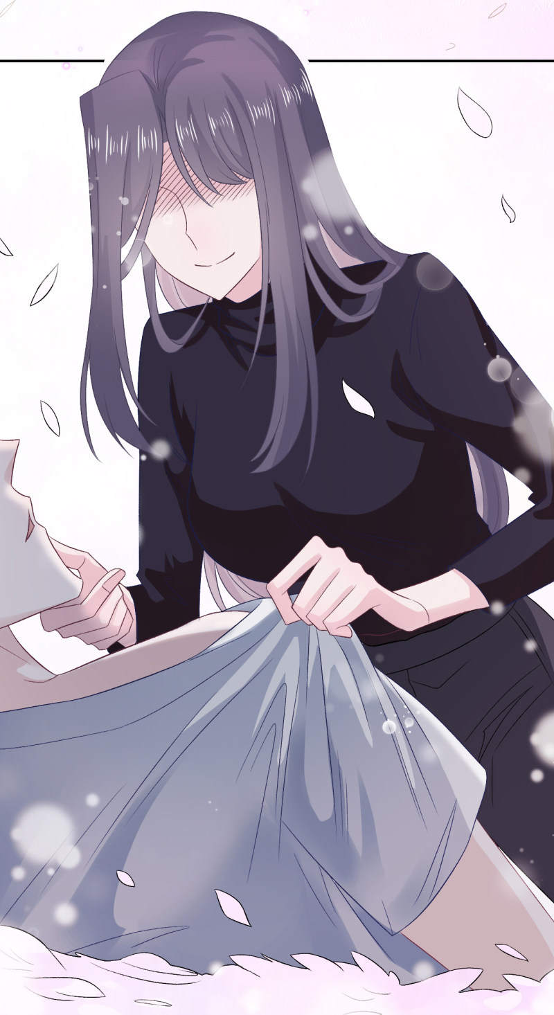 cái thùng cơm sát vách chapter 58 2