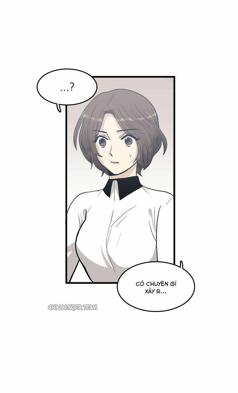 happy if you died chapter 4 33