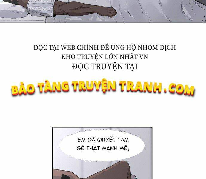 võ sĩ - the boxer chapter 94 68