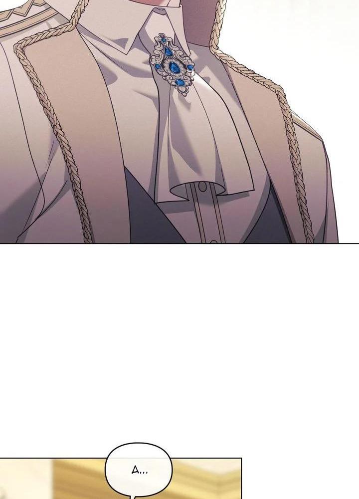 chấp nhận sự chiếm đoạt chapter 40 96