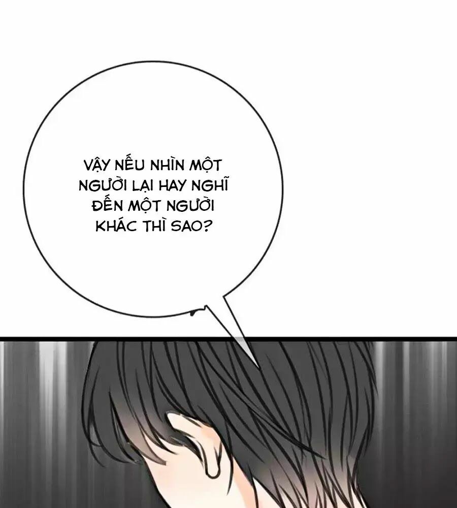 công chúa nữ vương mệnh chapter 101 58