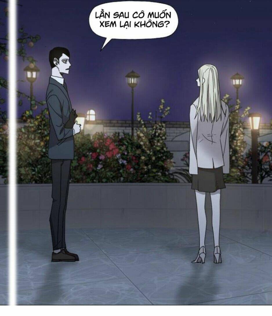 võ sĩ - the boxer chapter 57 96