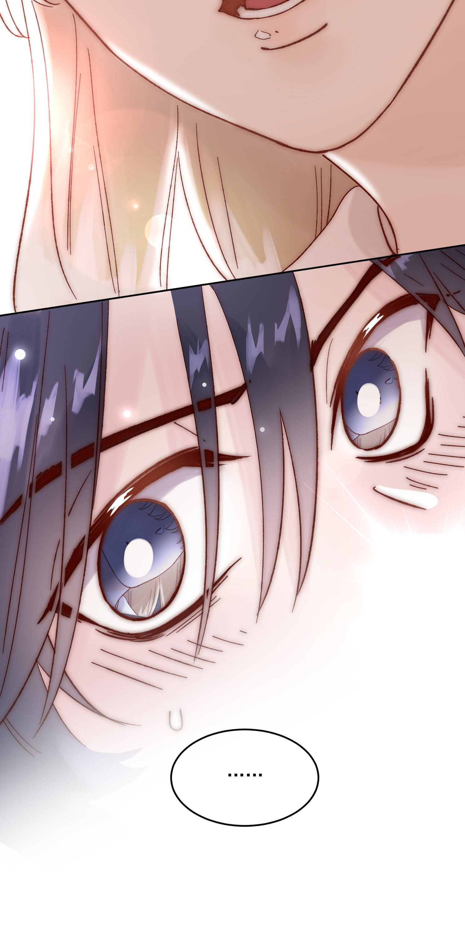 tôi phải làm tên khốn xấu xa chapter 8 39