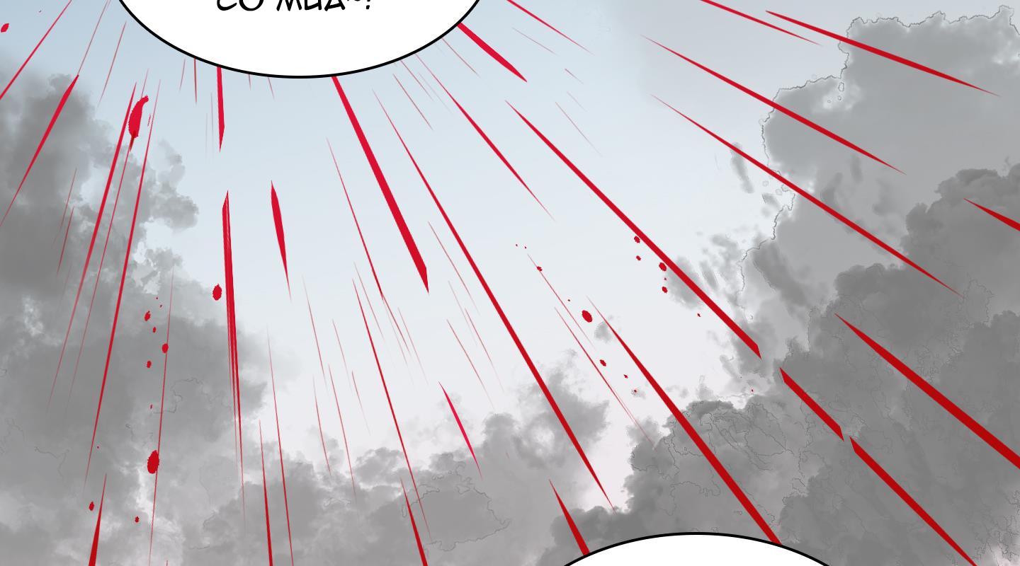 dear door chapter 124 86