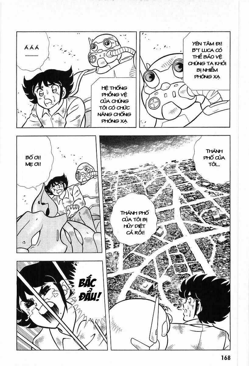 b'tx – người x chapter 35 30