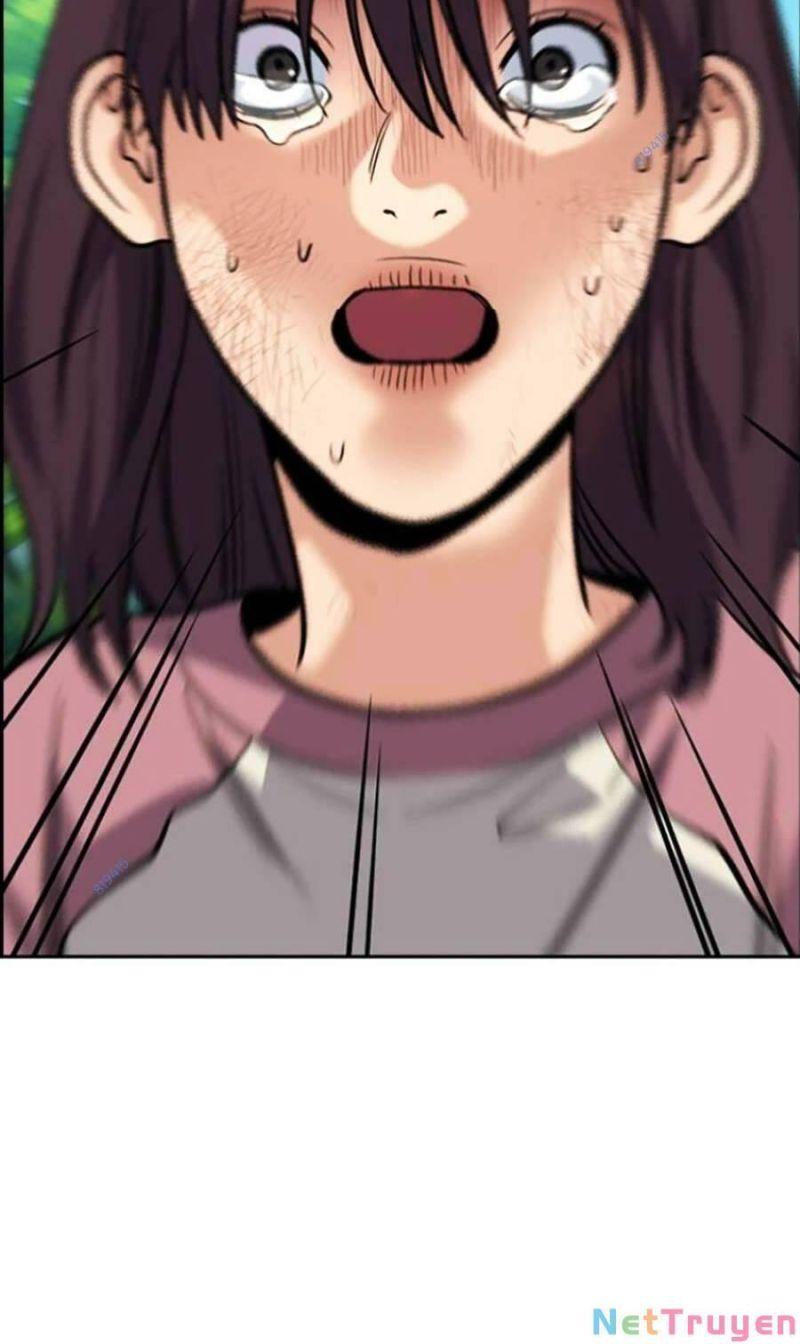 giáo dục chân chính chapter 106 65