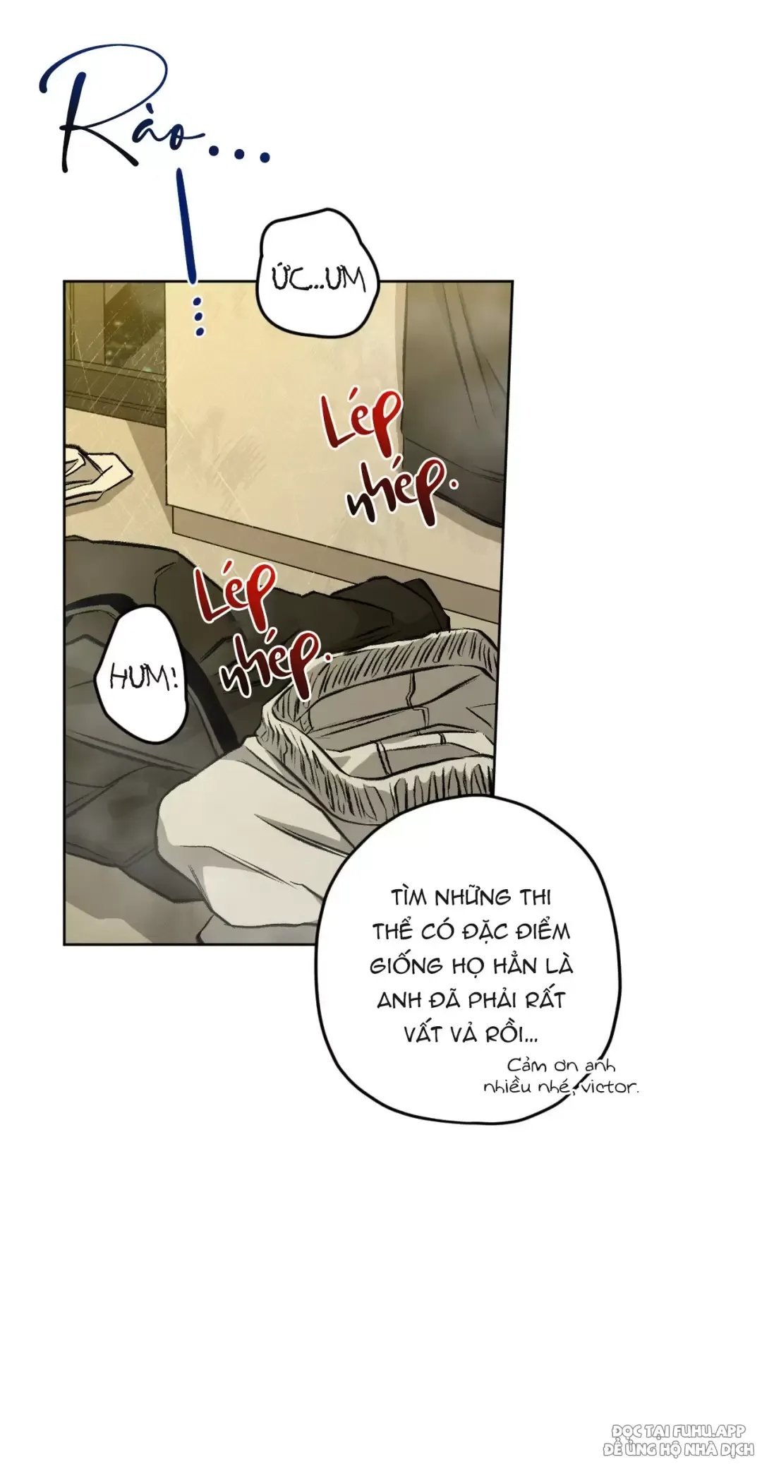 liveta chapter 60 28