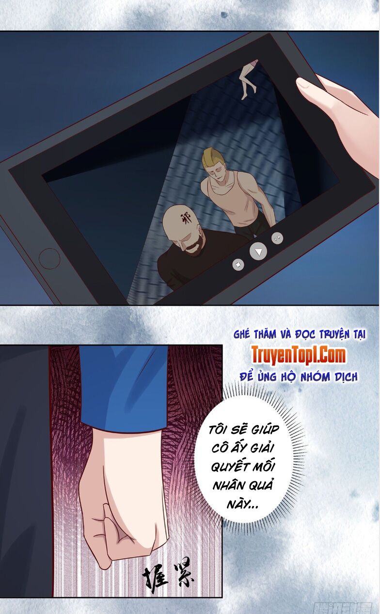 người tu tiên tại đô thị chapter 20 17