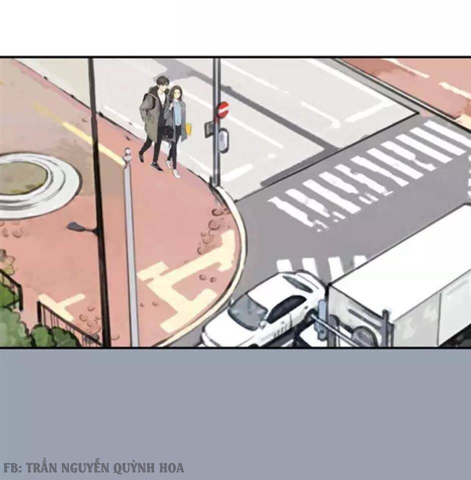 12 giờ của lọ lem chapter 22 14