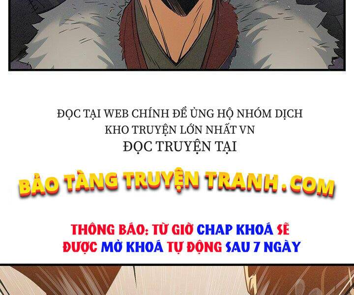 mục hạ vô nhân chapter 16 68