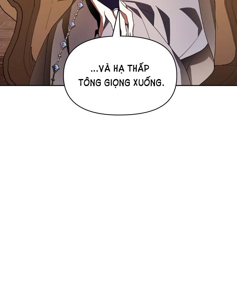 tôi muốn trở thành cô ấy dù chỉ là một ngày chapter 62 19