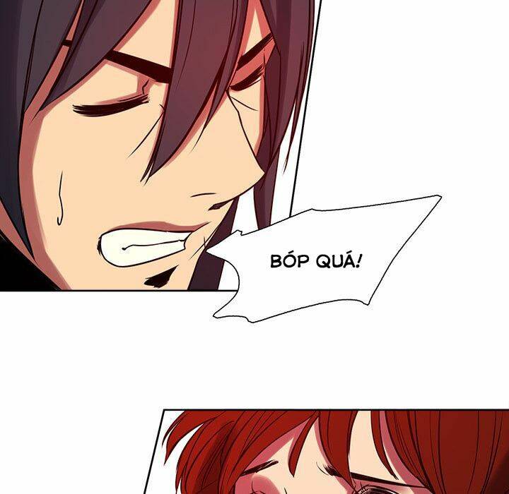 dâm dục hùng chapter 44 19