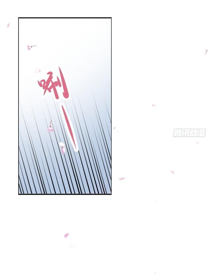 nam tử truyện chapter 10 11