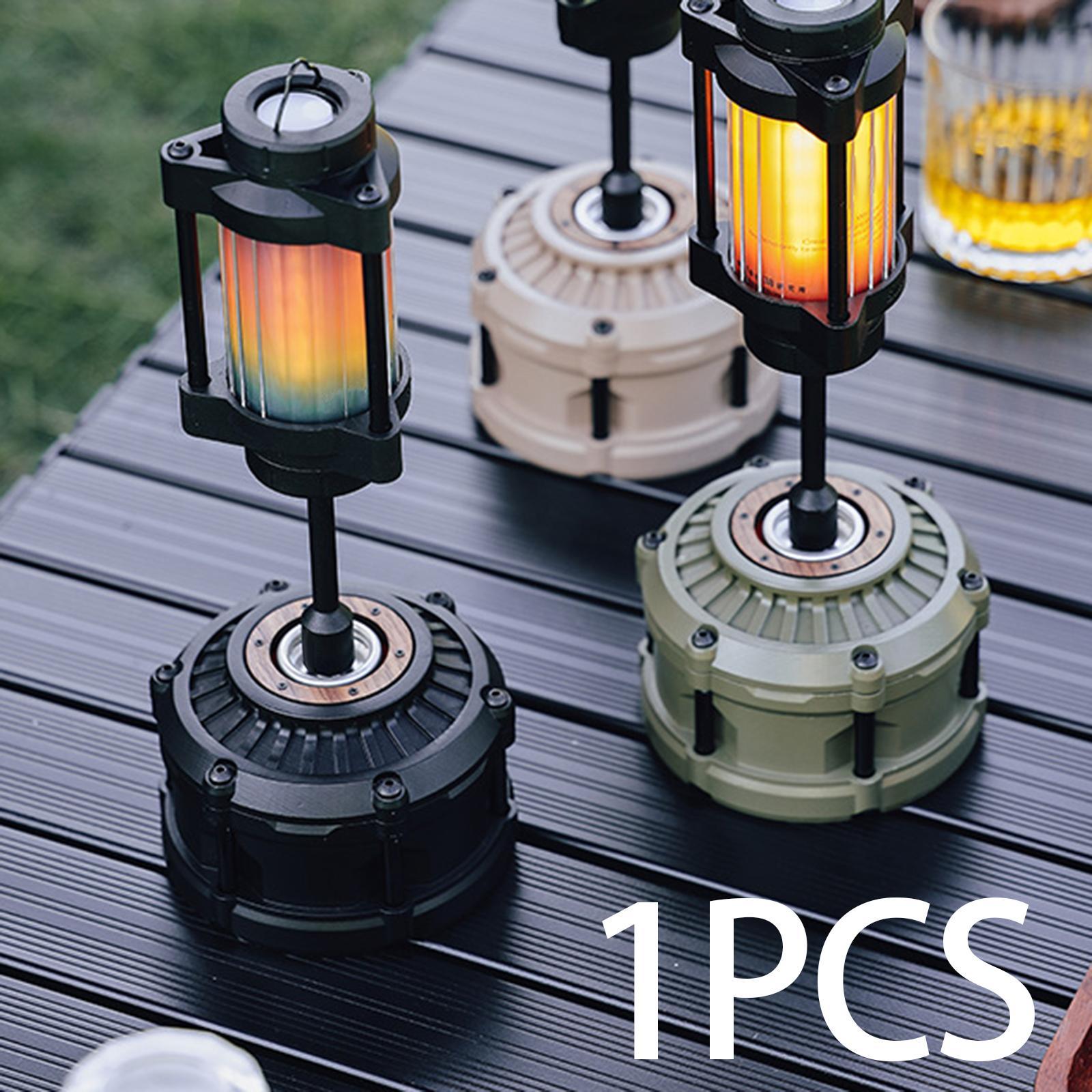 Lantern Gas Tank Bracket, Canister Outlet Adapter Gas  Adapter Camping Gas Tank Adapter for Picnic, Backpacking