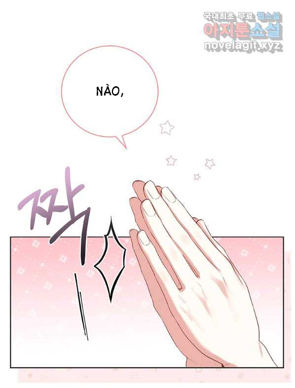 trở thành thư ký của bạo chúa chapter 60 64