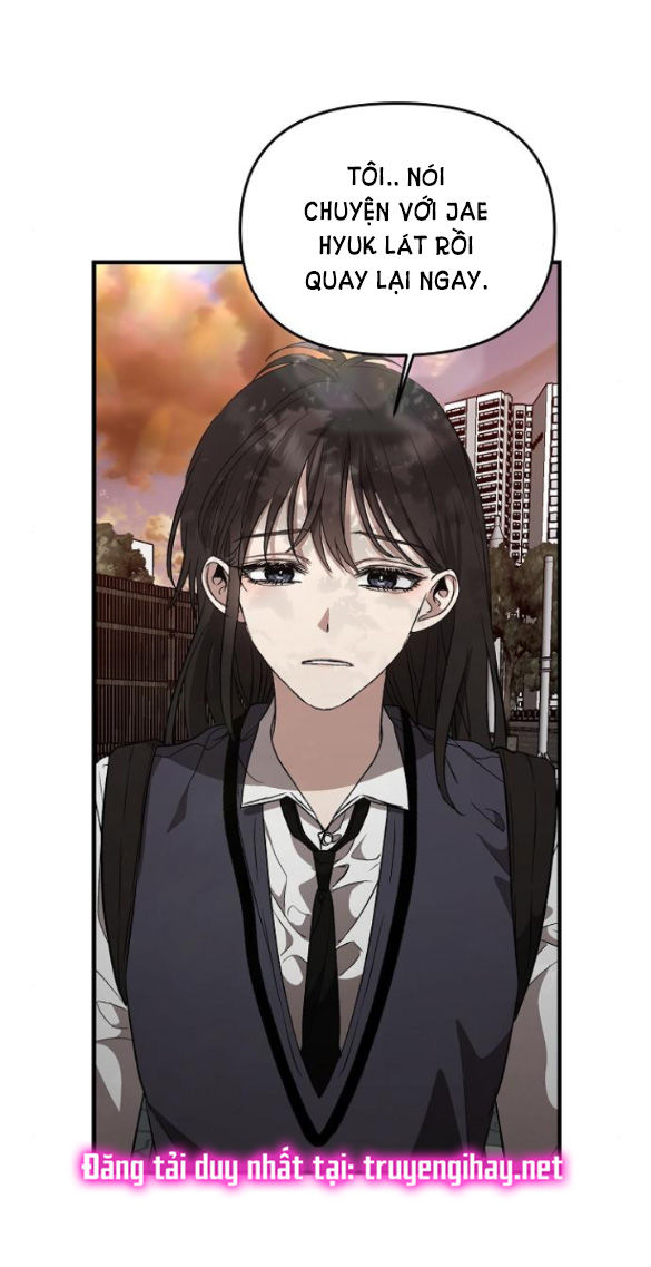 Tự Do Trong Mơ chapter 46.1 65