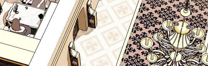 em ấy muốn trở thành chồng của tôi chapter 34.1 302