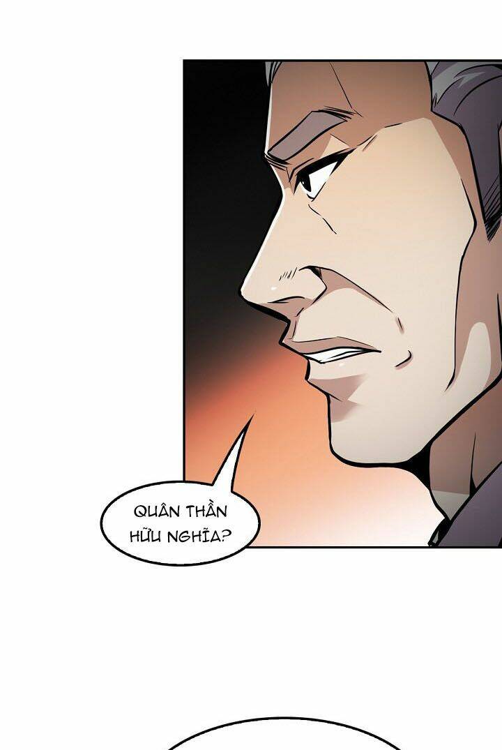 điều tra viên chuyển sinh chapter 60 57