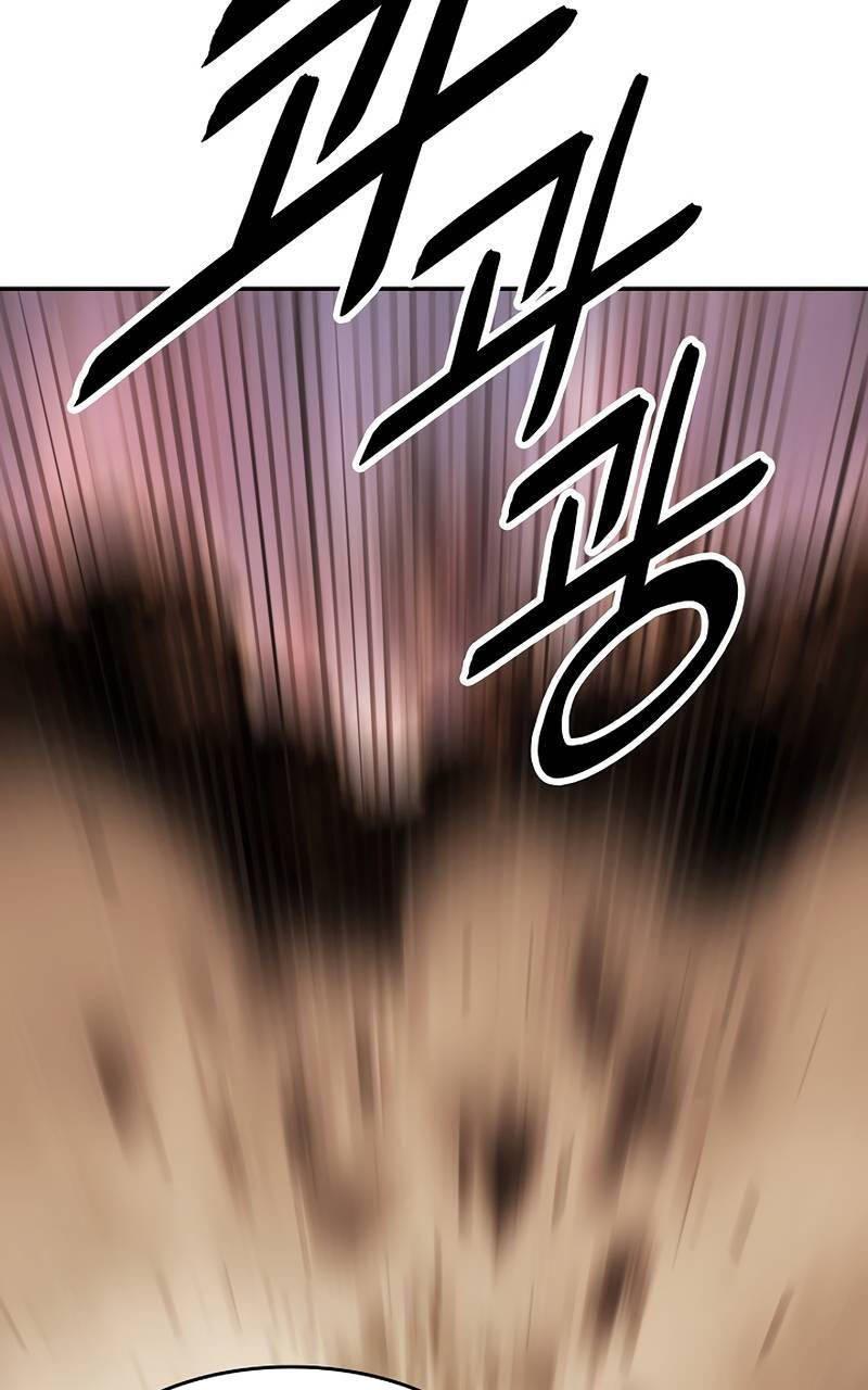 bất bại chân ma chapter 171 31