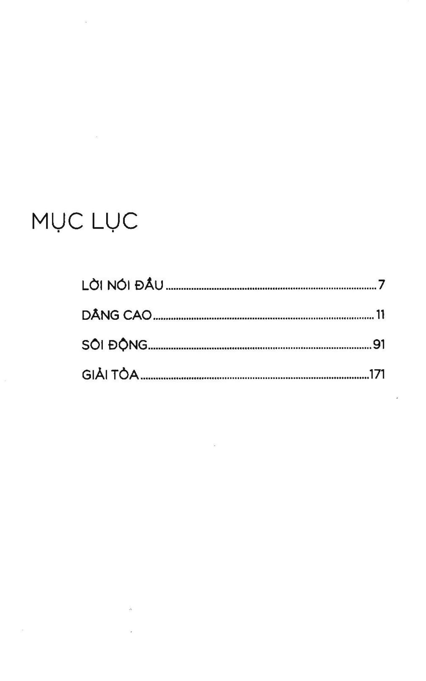 Sách Bệnh Vảy Nến Nơi Vĩnh Hằng