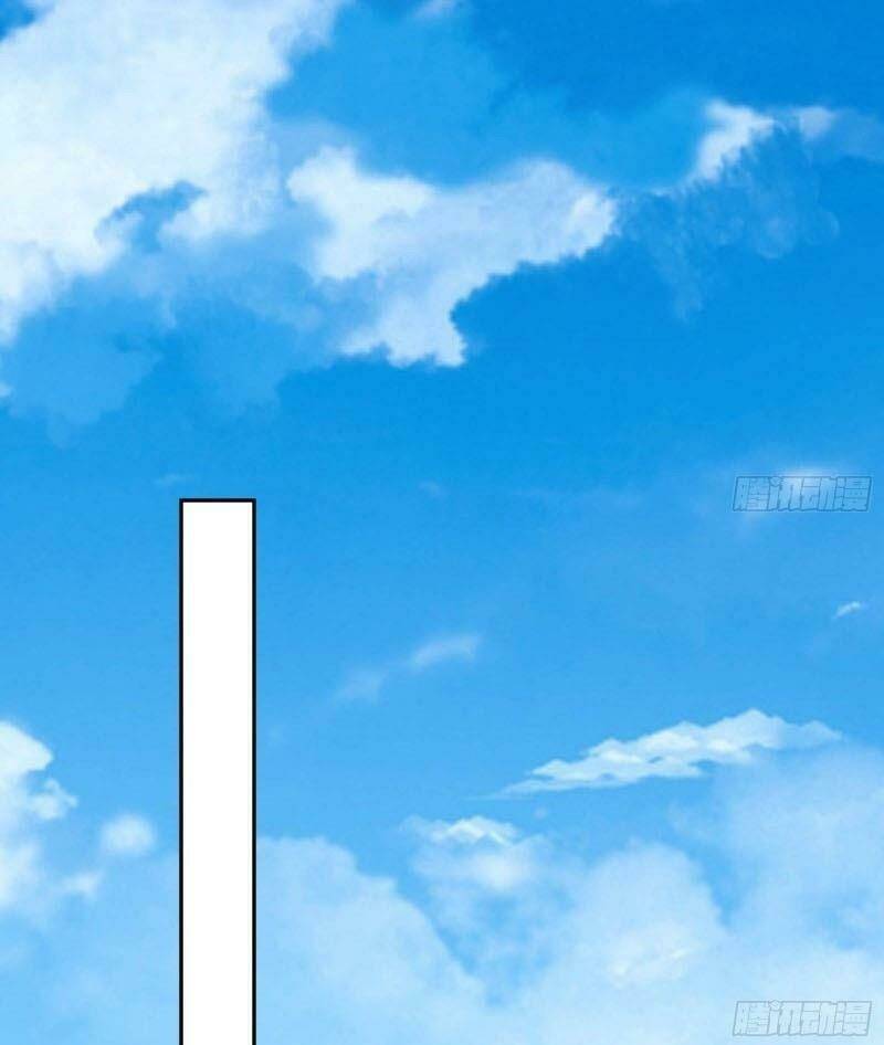 shipper thần cấp chapter 47 28