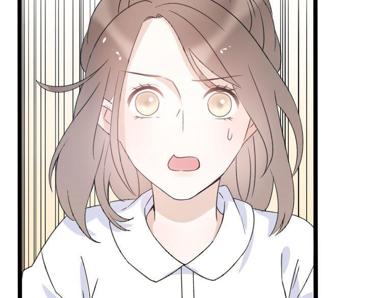 cuộc chiến tình yêu chapter 29 36