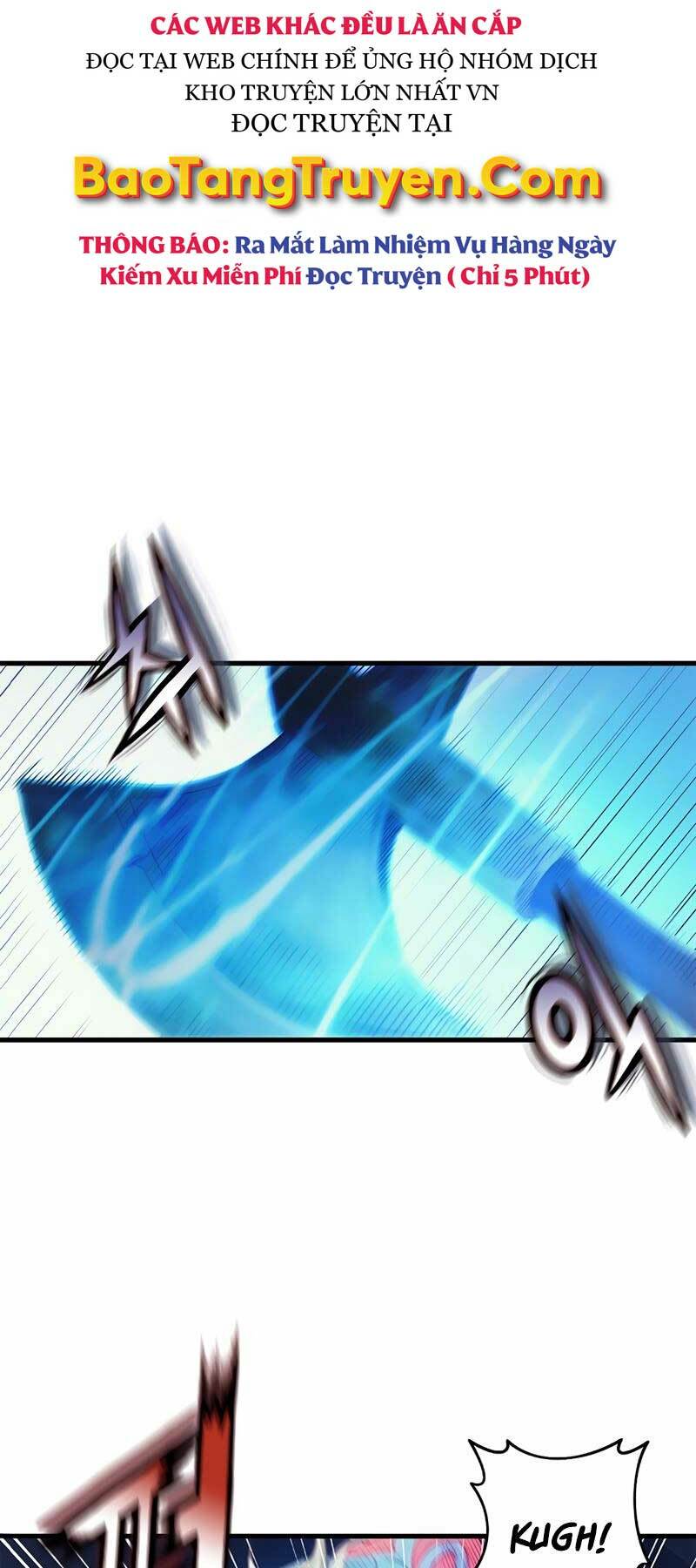 tu sĩ trị liệu của thái dương giáo chapter 33 18