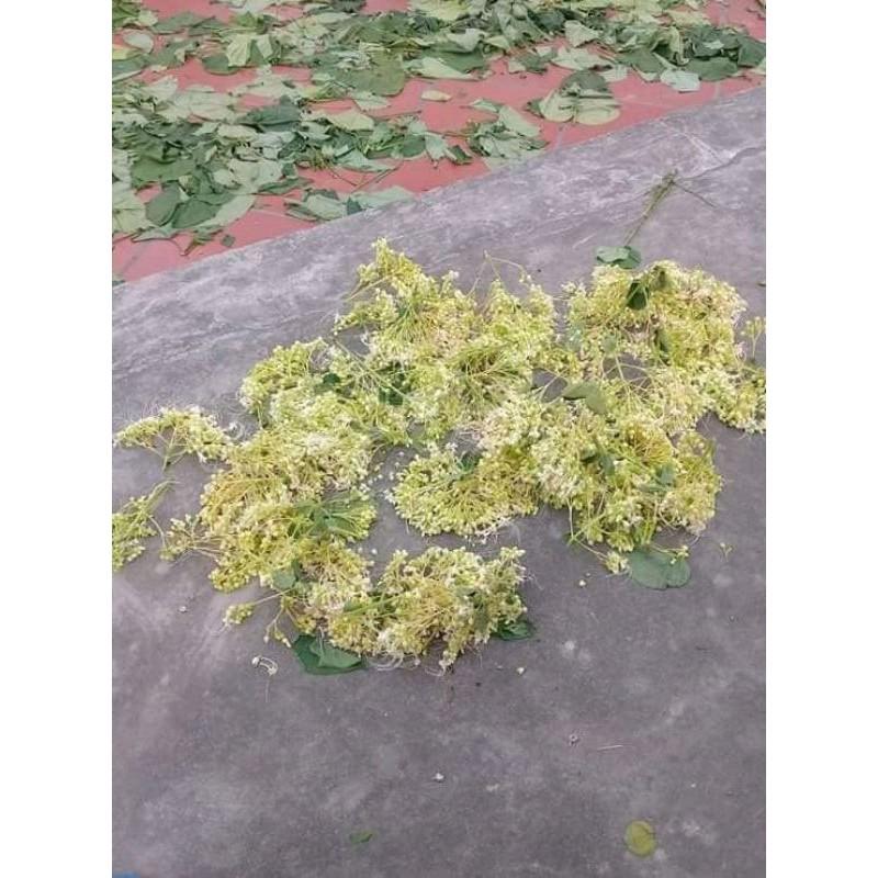 Bạch Đồng Nữ Khô 1kg 946sp