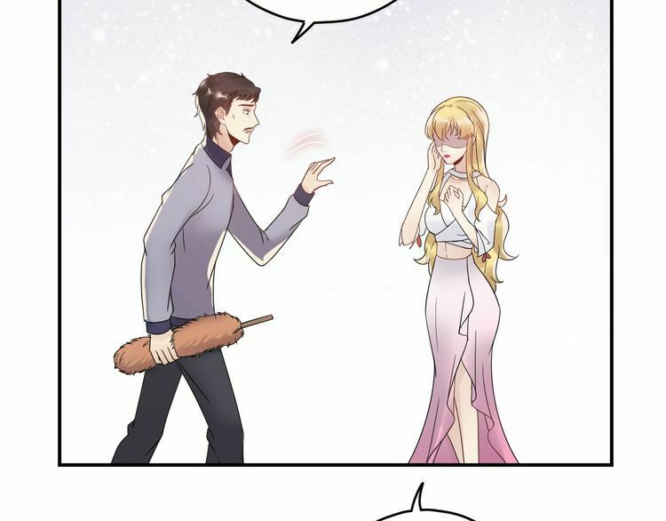 trọng sinh chi ức vạn ảnh hậu yếu thượng vị chapter 48 19