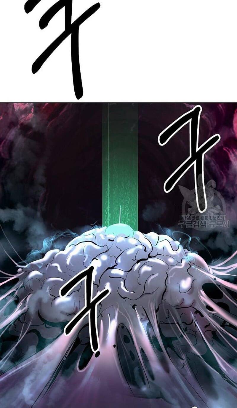 xuyên không thành hổ chapter 94 65