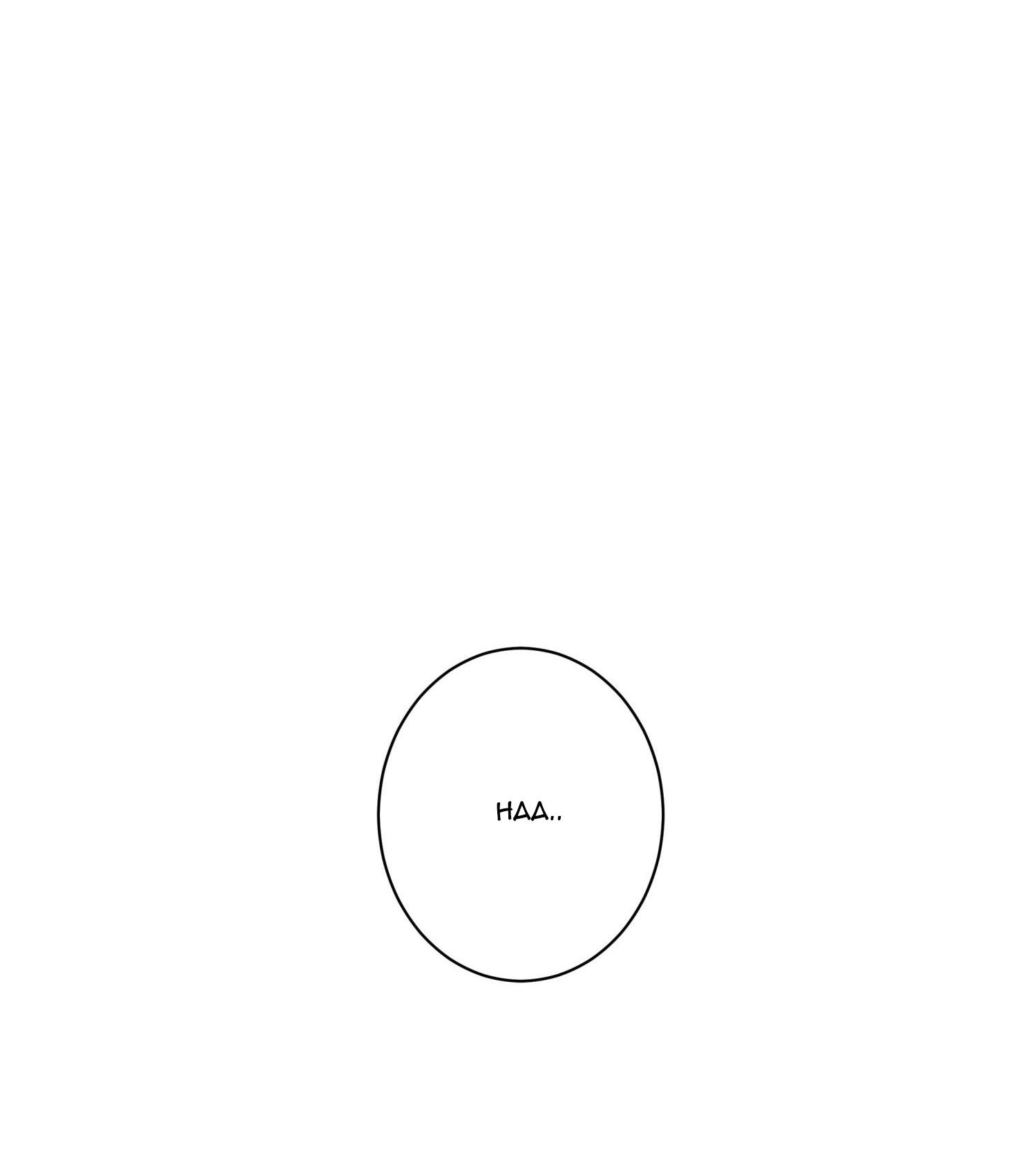 cherry scandal chapter 1 64