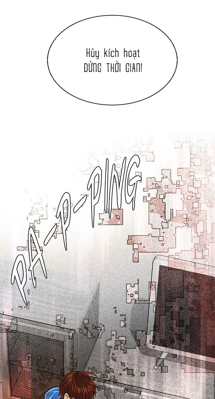 trò chơi số mệnh chapter 274 14