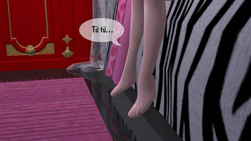 and i love you! chapter 3 57