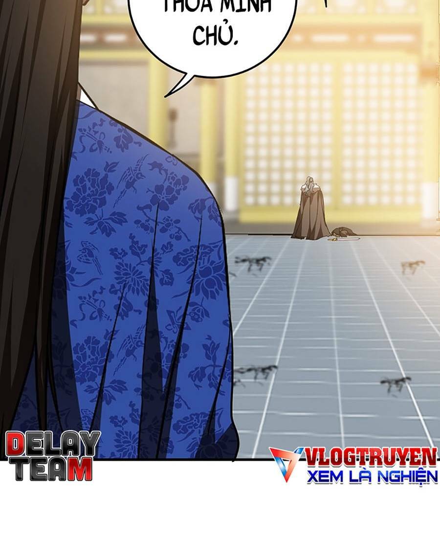 võ đang kỳ hiệp chapter 77 52