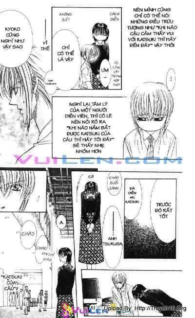 thử thách của kyouko chapter 61 82