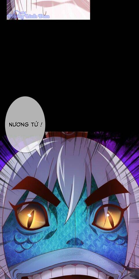 lạc vũ trấn chapter 1 7